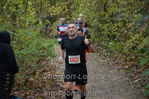 Les Foulees du Dragon 2025/FDRAGON_2025_07358.JPG